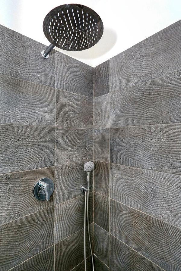 Apartment Zanic زادار المظهر الخارجي الصورة